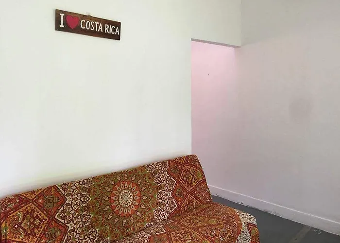 Oasis * Sámara